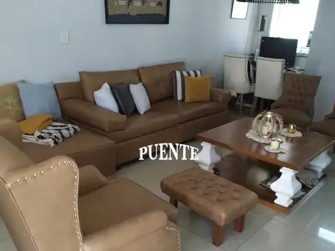 Monteagudo 823