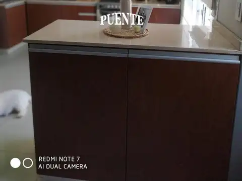 Casa - Banfield Oeste