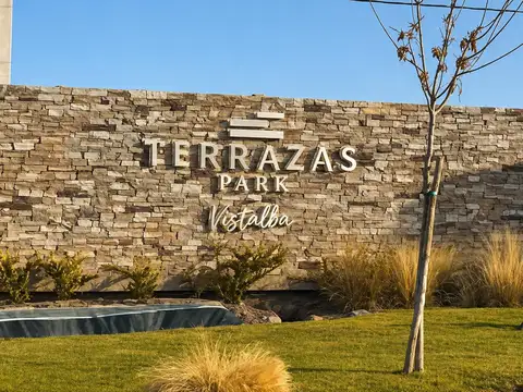 Terreno en Vistalba