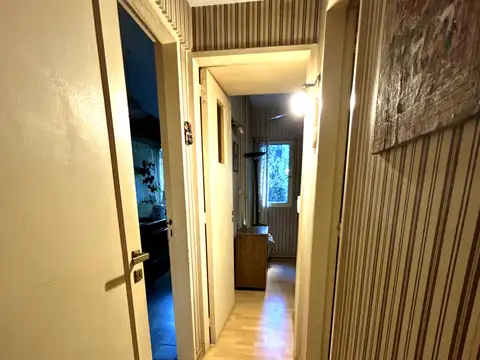 Departamento en Venta 50 años