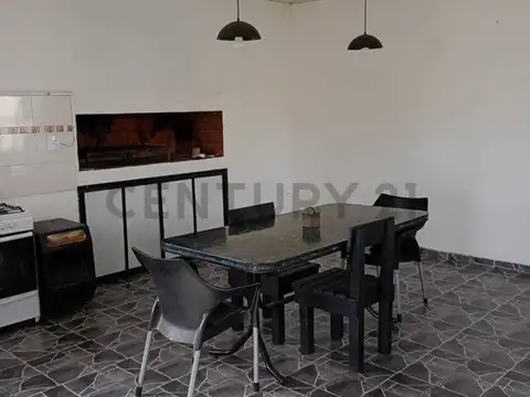 Casa en Venta 8 años
