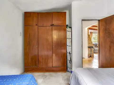 Se vende casa en Playa Hermosa - 2 dormitorios
