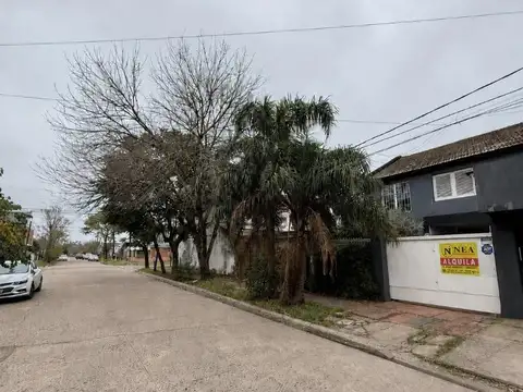 Zelaya De Gonzalez 600
