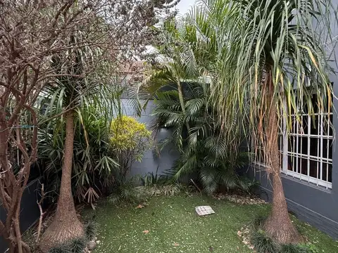 Casa en Alquiler en Los Troncos, $ 800.000