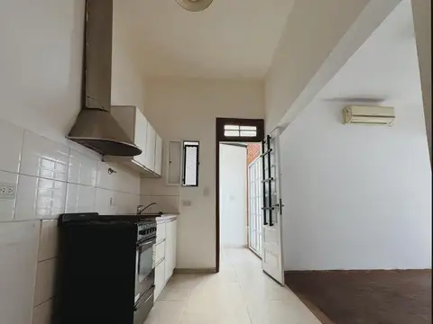 Monseñor Alejandro Schell 100