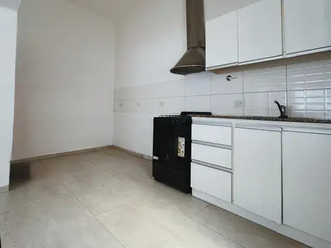 Depto Tipo Casa en Venta de 1 dormitorio
