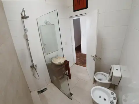 Depto Tipo Casa en Venta en Centro / Microcentro, USD 79.900