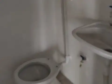 Local en Alsina 1400