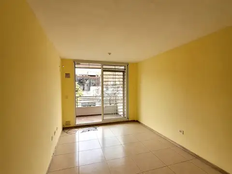 Departamento en Alquiler en Echesortu, $ 390.000