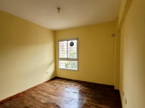 Departamento 1 dormitorio