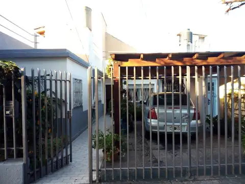 Ph Lomas del mirador 3 ambientes con cochera