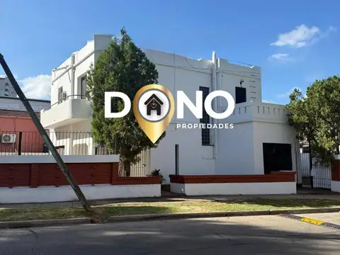 Terreno en Venta en Bernal, USD 160.000