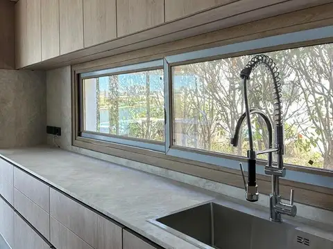 Casa en Venta en Nordelta, USD 2.200.000