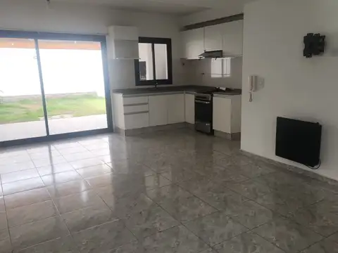 Casa en Venta en Córdoba, USD 105.000