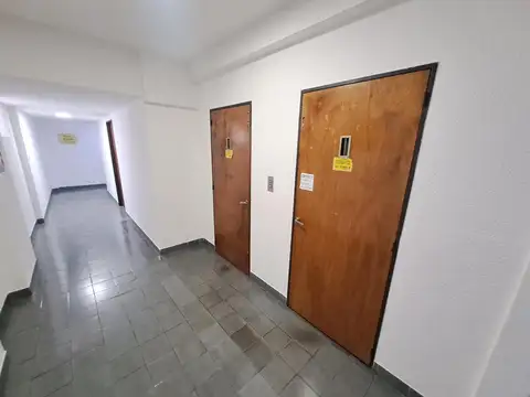 Oficina en Venta en Mar Del Plata, USD 40.000