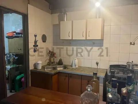 Casa en Venta en San Carlos, USD 70.000