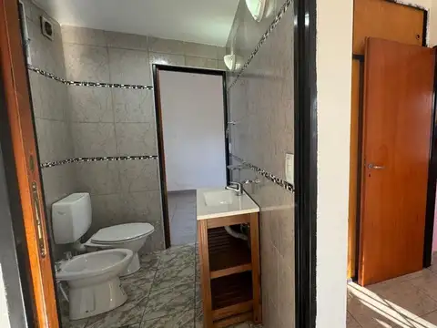 Casa en Venta en Villa Bonich, USD 110.000