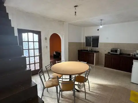 Casa en Venta 37 años