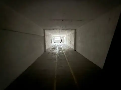 VENTA- GALPON EN DOS PLANTAS