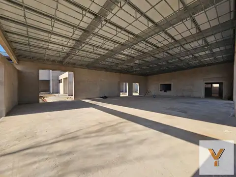Terreno en venta - 700mts2 - Saint Thomas Chico