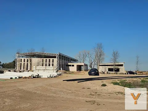 Terreno en Venta en Countries y Barrios Cerrados en Esteban Echeverria, USD 95.000