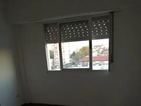 Presidente Quintana 300