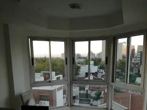 Presidente Quintana 300