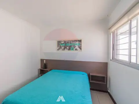 Departamento en Alquiler 16 años