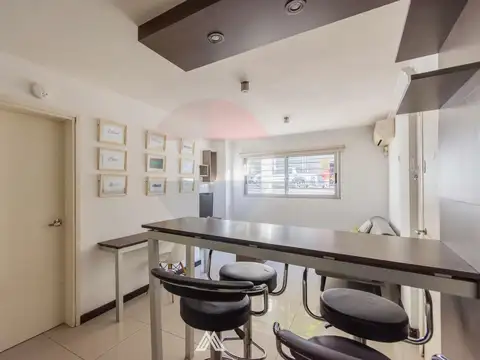 Departamento en Alquiler en Puerto Buceo , $U 25.500
