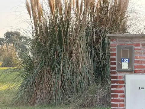 Terreno en Venta en Medal Country club, USD 32.000