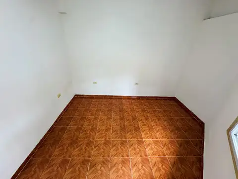 Casa en Alquiler en Tigre Residencial, $ 580.000