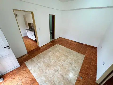 Santiago del Estero  al 1300