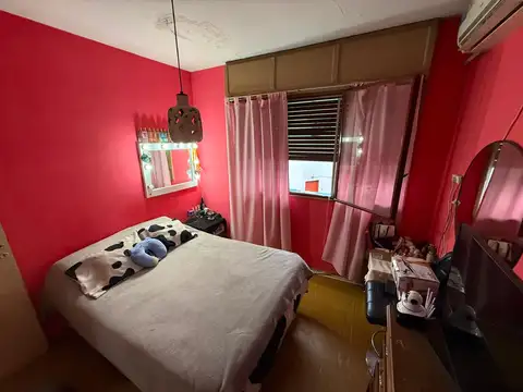 DUPLEX 4 AMB BARRIO CARTERO