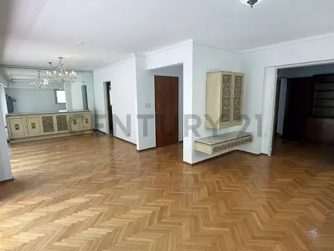 Departamento en Venta en Flores, USD 198.000
