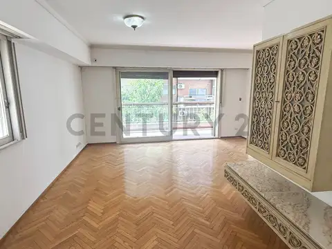 Departamento en Venta de 4 dormitorios