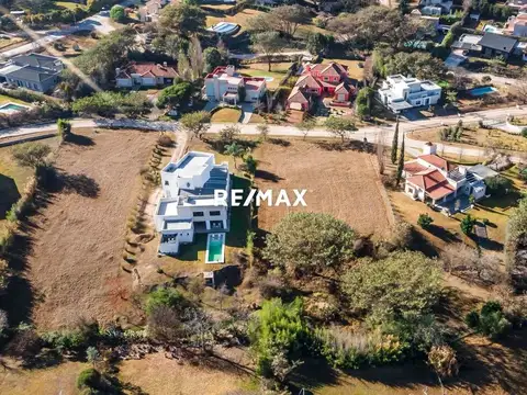 Terreno en Venta de 2910,0 m2