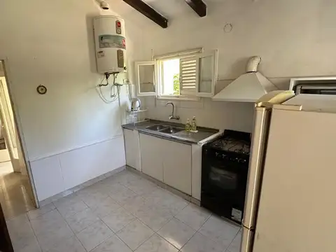 Casa en Venta 75 años