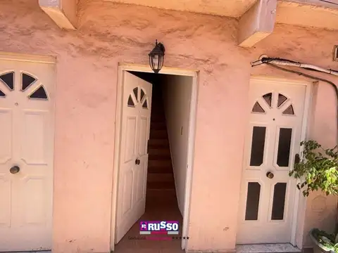 Departamento en Alquiler en San Justo, $ 9.999.999