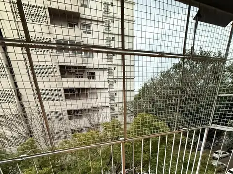 Departamento en Venta 50 años