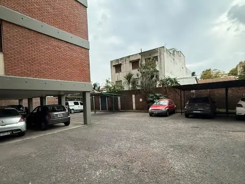 Departamento en Venta en Villa Martelli, USD 130.000