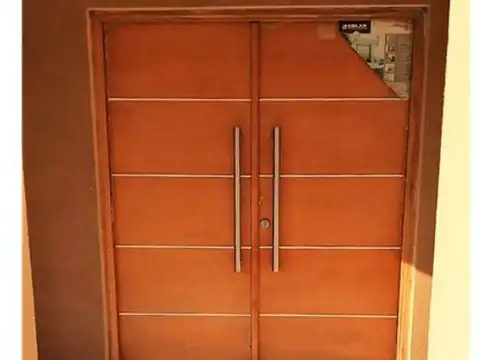 Casa en Venta 10 años