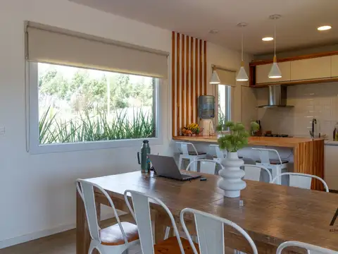 Chacra en venta de 3h ubicado en Atlántida