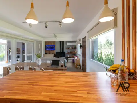 Chacra en venta de 3h ubicado en Atlántida