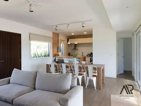 Venta Chacra 3ha Atlántida 100