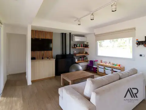 Chacra en venta de 3h ubicado en Atlántida