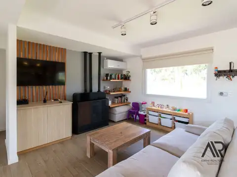 Chacra en venta de 3h ubicado en Atlántida