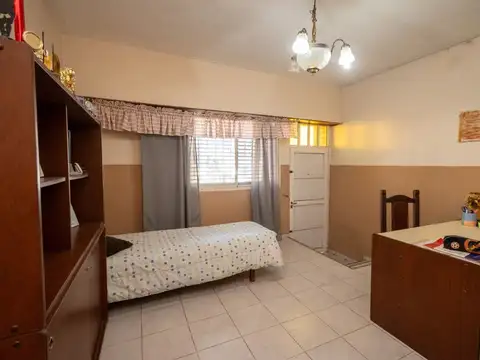 Casa en Venta 46 años