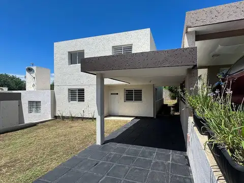 Casa en Venta en Villa Allende Centro, USD 120.000