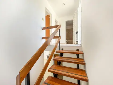 Casa en Venta 12 años