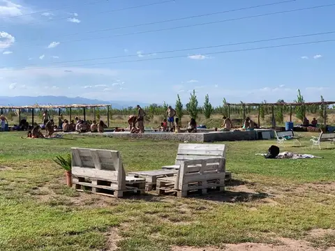 Ruta Provincial 14 100